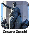 Cesare Zocchi